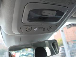 FIAT 500e usata, con Airbag posteriore