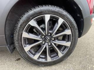 MAZDA CX-3 usata, con Fari LED