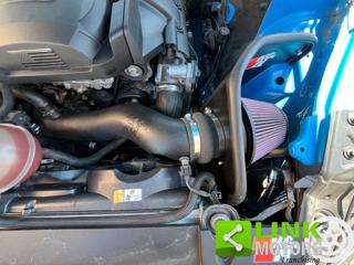 FORD Mustang usata, con Sensori di parcheggio posteriori