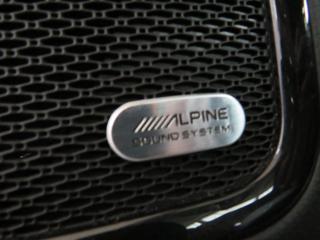 JEEP Compass usata, con ESP