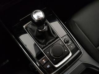 MAZDA CX-30 usata, con USB