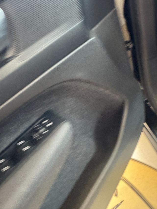 VOLVO XC40 usata, con Climatizzatore