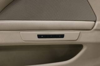 BMW 520 usata, con Sensore di luce