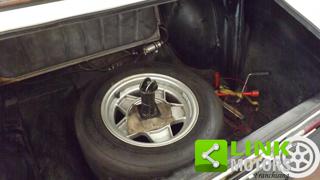 OPEL Ascona usata 17