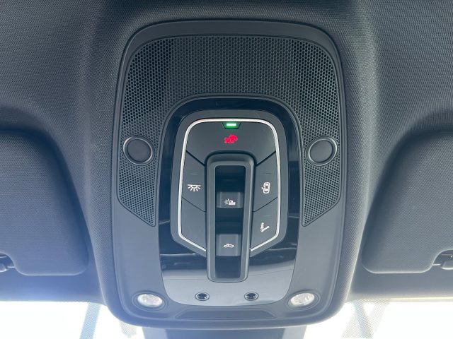AUDI Q8 usata, con Bluetooth
