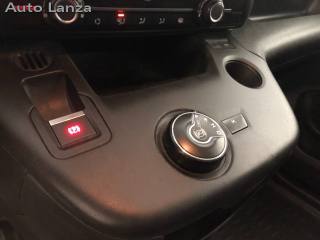 FIAT Doblo usata, con Controllo trazione