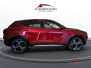 ALFA ROMEO Tonale usata 4