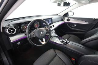 MERCEDES-BENZ CLA usata 1