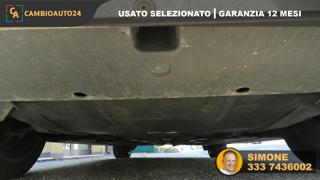PEUGEOT 508 usata, con Supporto lombare