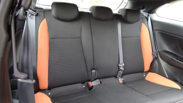 HYUNDAI i20 usata 64
