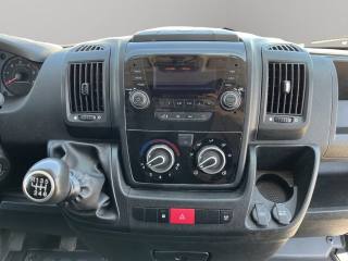 FIAT Ducato usata 11