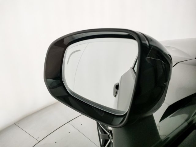 VOLVO XC90 usata, con Controllo trazione