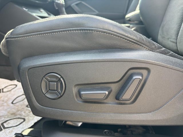 AUDI Q3 usata, con Controllo trazione