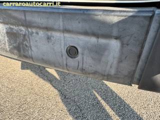 RENAULT Master usata, con Specchietti laterali elettrici