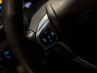 FORD EcoSport usata, con Immobilizzatore elettronico
