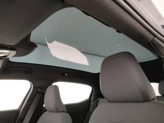 POLESTAR Polestar 2 usata, con Airbag posteriore