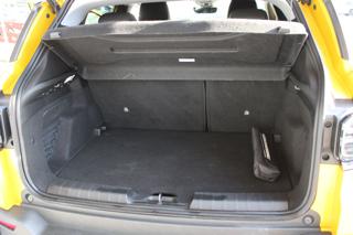 JEEP Avenger usata, con Cruise Control