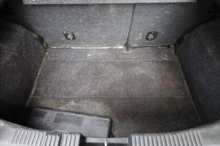 FIAT Bravo usata 43