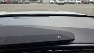 FORD Explorer usata, con Vivavoce