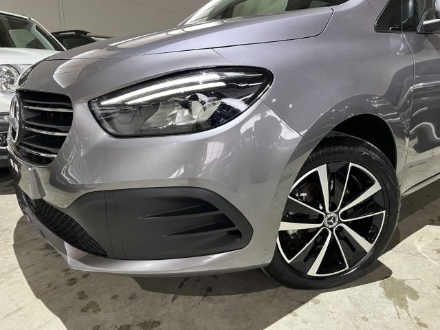MERCEDES-BENZ T 160 usata, con Airbag Passeggero