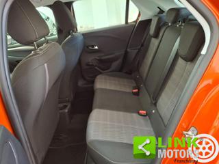 OPEL Corsa usata, con Cerchi in lega