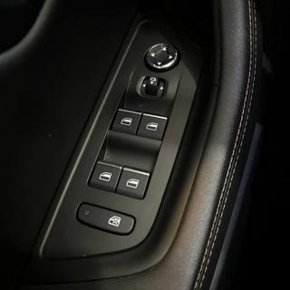 PEUGEOT 508 usata, con Volante multifunzione