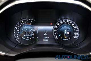 FORD S-Max usata, con Climatizzatore