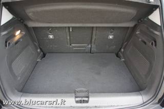 OPEL Crossland usata, con Sistema di navigazione