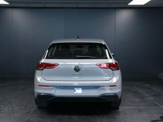 VOLKSWAGEN Golf usata, con Airbag Passeggero