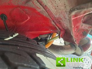 LANCIA Delta usata 30