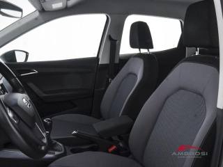 SEAT Arona usata 8