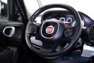 FIAT 500L usata 55