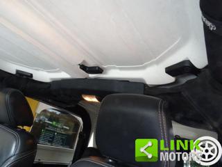 JEEP Wrangler usata, con Climatizzatore
