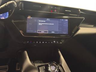 ALFA ROMEO Junior usata 14