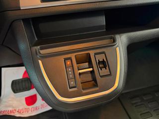 FIAT Ulysse usata, con Controllo automatico clima