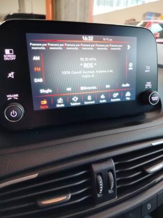 FIAT Tipo usata 19