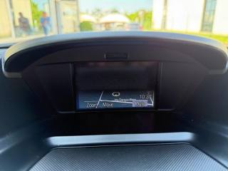 FORD Kuga usata, con Fari Xenon