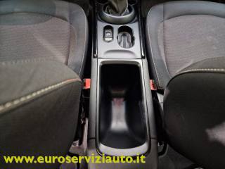 MINI Clubman usata, con Volante in pelle