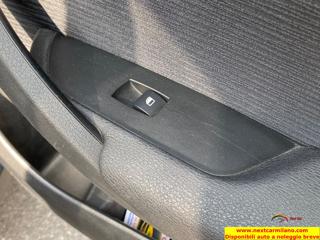BMW X1 usata 58
