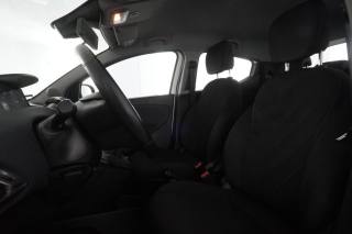 LANCIA Ypsilon usata 9