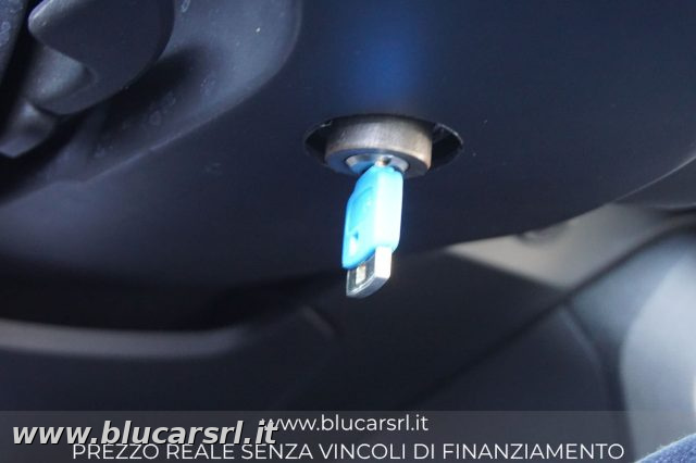 DACIA Sandero usata, con Bracciolo