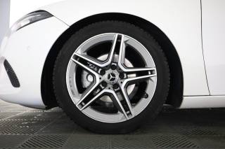 MERCEDES-BENZ A 180 usata 8