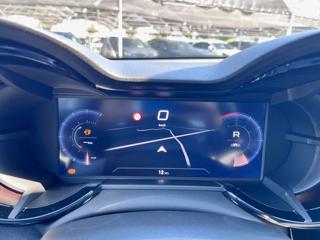 ALFA ROMEO Junior usata, con Cruise Control