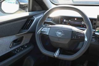 OPEL Grandland usata, con Controllo trazione