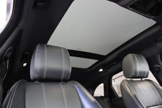 LAND ROVER Range Rover Velar usata, con Trazione integrale
