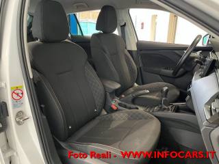 SKODA Scala usata, con Antifurto