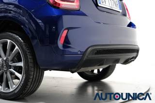 FIAT 500X usata 50