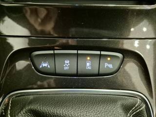 OPEL Astra usata, con Vivavoce