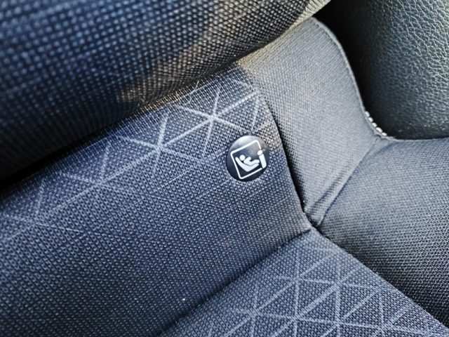 KIA Picanto usata 13