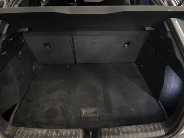 AUDI A3 usata, con Controllo automatico clima